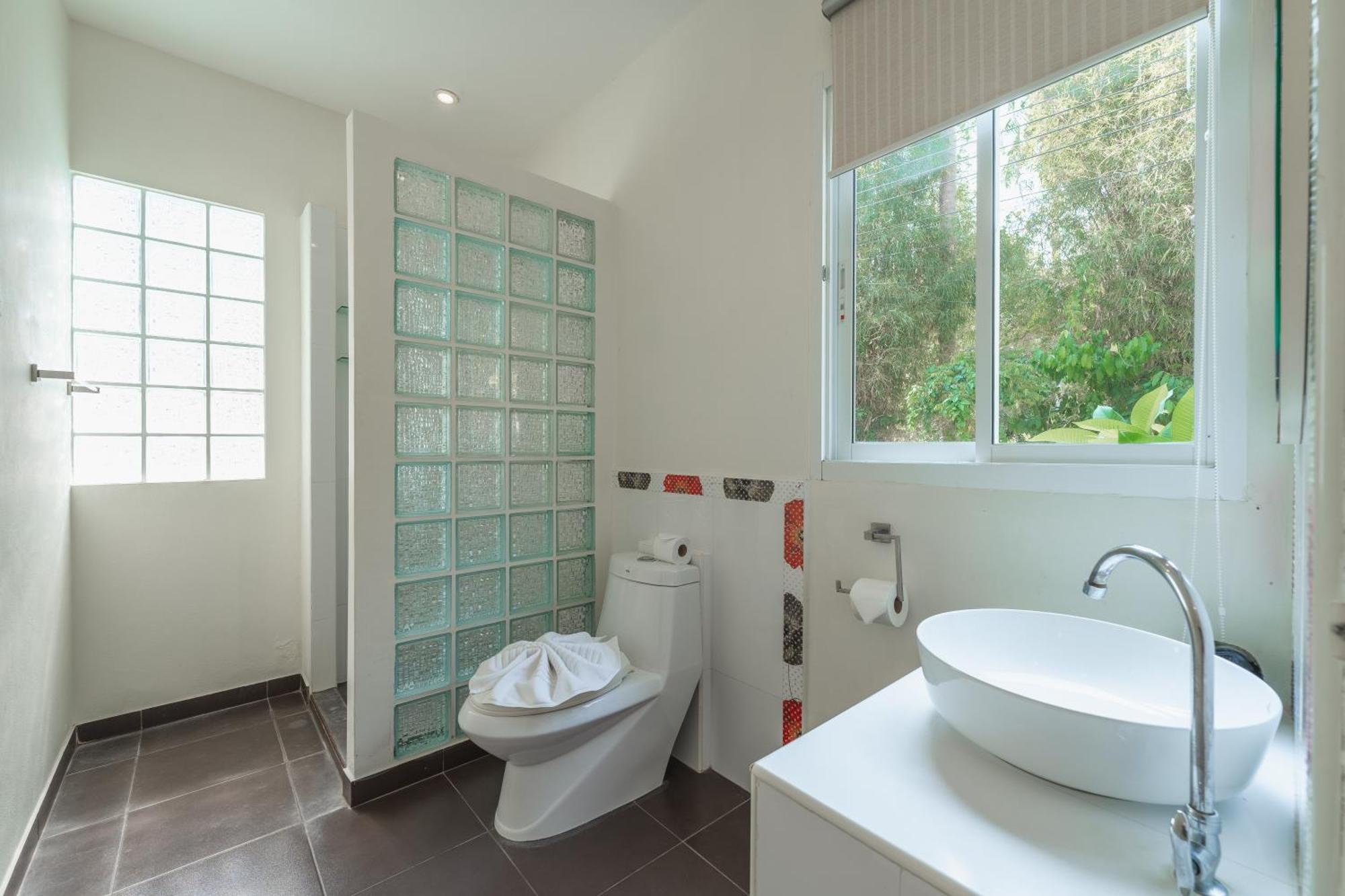 Grand 5Br Pool Villa Sea La Vie Rawai Buitenkant foto